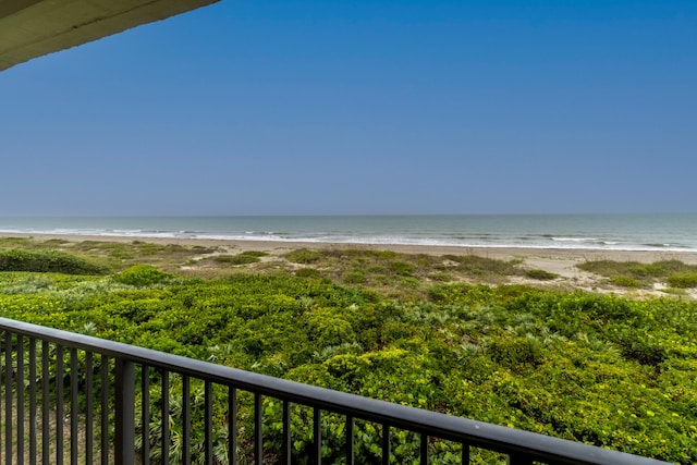 2815 S Atlantic Ave Unit 303, Cocoa Beach FL, 32931, 2 bedrooms, 2 baths condo for sale