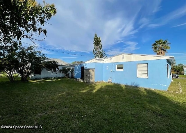 2830 Colbert Cir, Melbourne, FL 32901 - photo 13