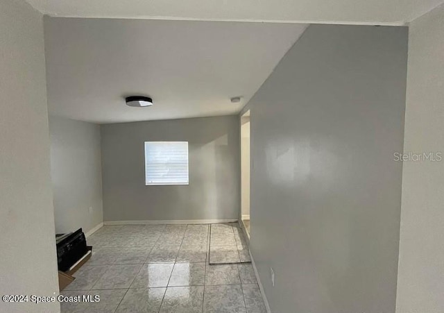 2830 Colbert Cir, Melbourne, FL 32901 - photo 9