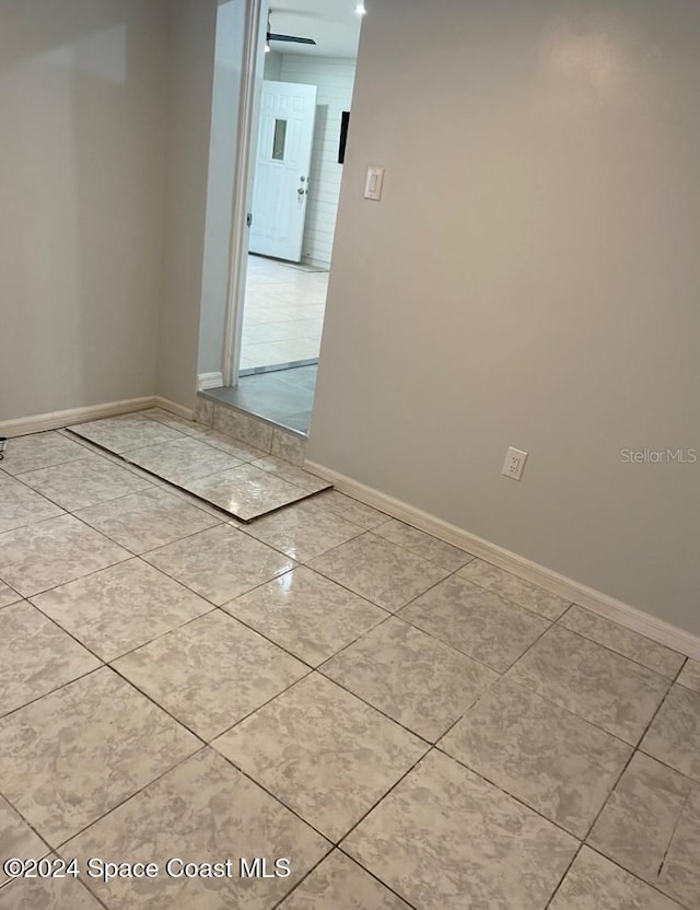 2830 Colbert Cir, Melbourne, FL 32901 - photo 8