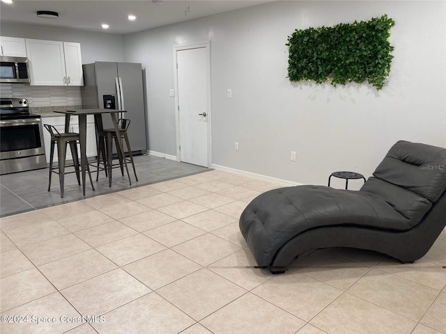 2830 Colbert Cir, Melbourne, FL 32901 - photo 3