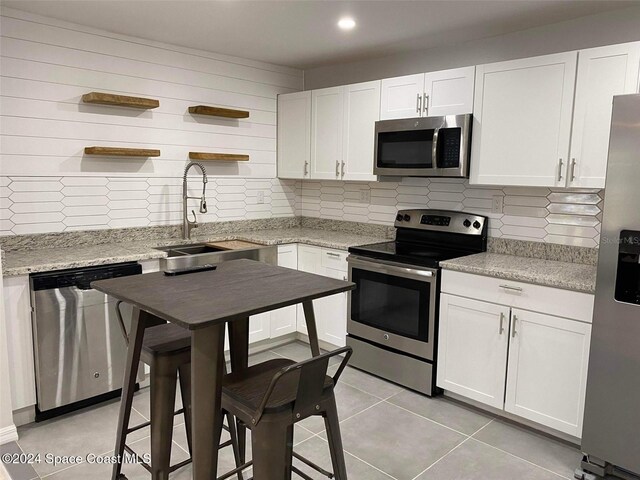 2830 Colbert Cir, Melbourne, FL 32901 - photo 5