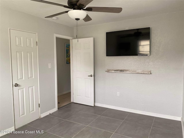 2830 Colbert Cir, Melbourne, FL 32901 - photo 10