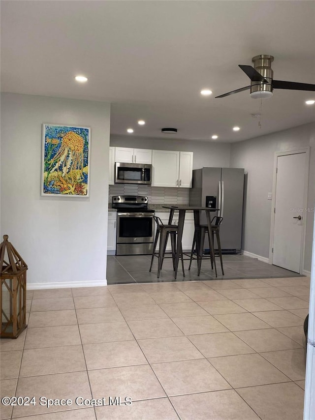 2830 Colbert Cir, Melbourne, FL 32901 - photo 4