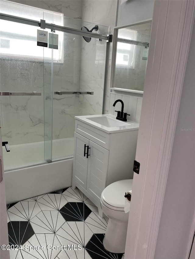 2830 Colbert Cir, Melbourne, FL 32901 - photo 11