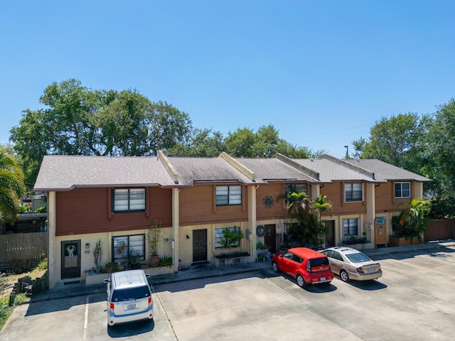 117 Harbor Dr, Cape Canaveral, FL 32920 - photo 1