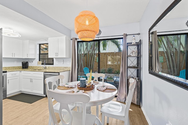 117 Harbor Dr, Cape Canaveral, FL 32920 - photo 3