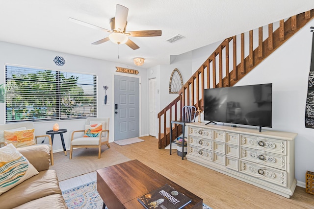 117 Harbor Dr, Cape Canaveral, FL 32920 - photo 4