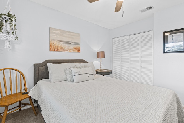 117 Harbor Dr, Cape Canaveral, FL 32920 - photo 16