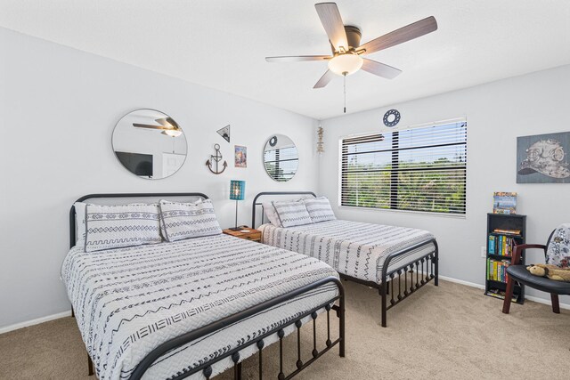 117 Harbor Dr, Cape Canaveral, FL 32920 - photo 20