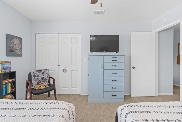 117 Harbor Dr, Cape Canaveral, FL 32920 - photo 21