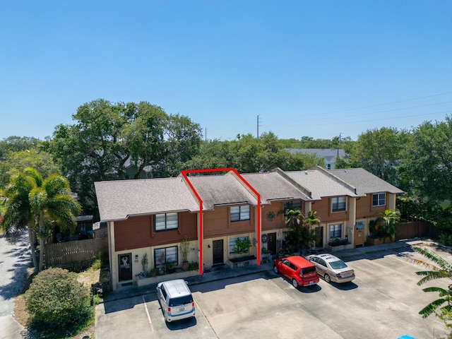117 Harbor Dr, Cape Canaveral, FL 32920 - photo 25
