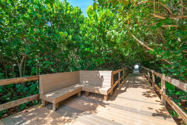 117 Harbor Dr, Cape Canaveral, FL 32920 - photo 26