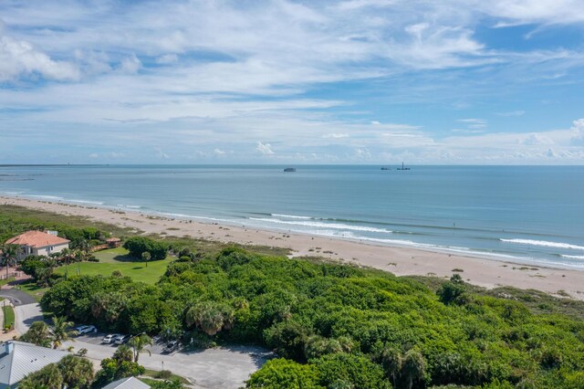 117 Harbor Dr, Cape Canaveral, FL 32920 - photo 27