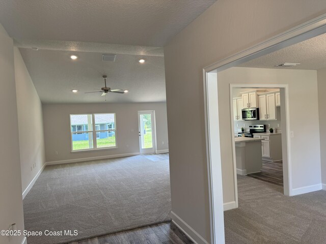 939 Ais St SW, Palm Bay, FL 32908 - photo 3