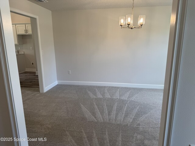 939 Ais St SW, Palm Bay, FL 32908 - photo 4
