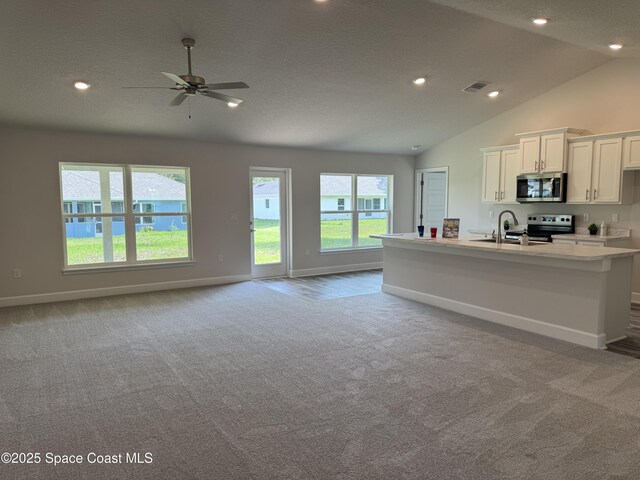 939 Ais St SW, Palm Bay, FL 32908 - photo 5