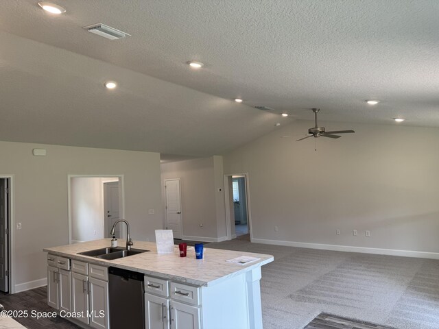 939 Ais St SW, Palm Bay, FL 32908 - photo 6