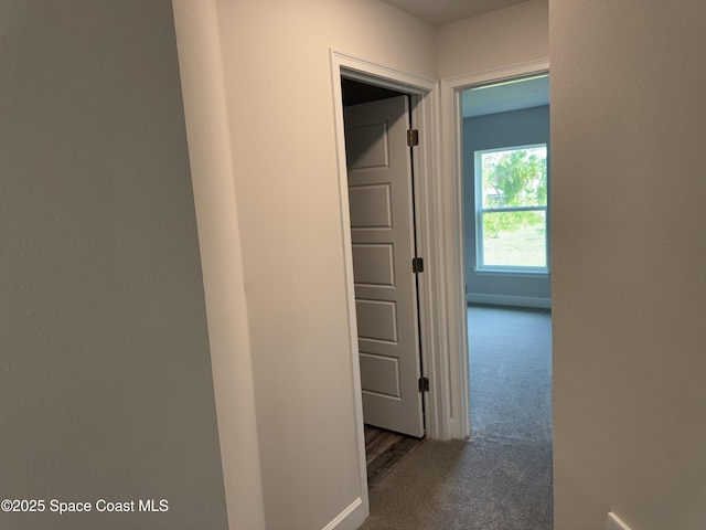 939 Ais St SW, Palm Bay, FL 32908 - photo 7