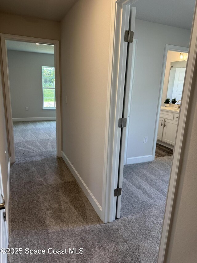 939 Ais St SW, Palm Bay, FL 32908 - photo 8