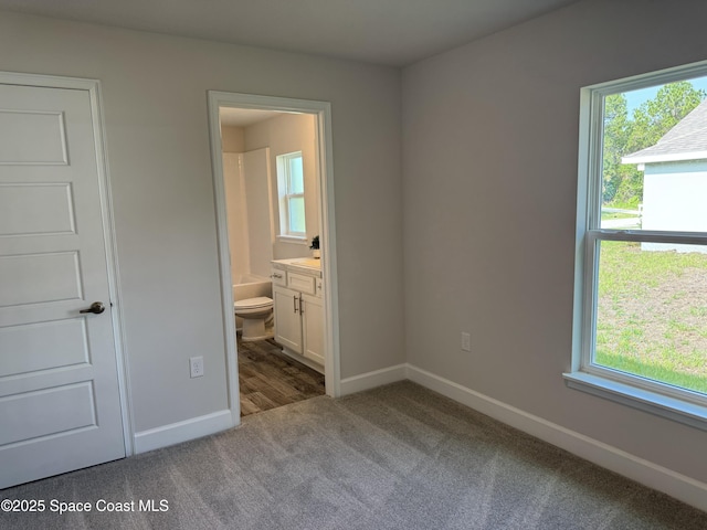 939 Ais St SW, Palm Bay, FL 32908 - photo 11