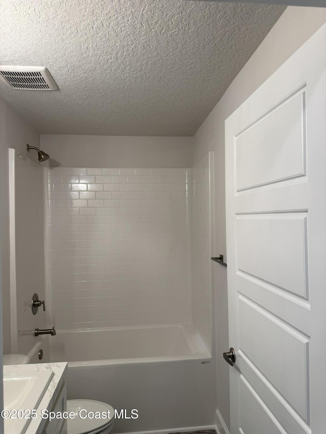 939 Ais St SW, Palm Bay, FL 32908 - photo 9