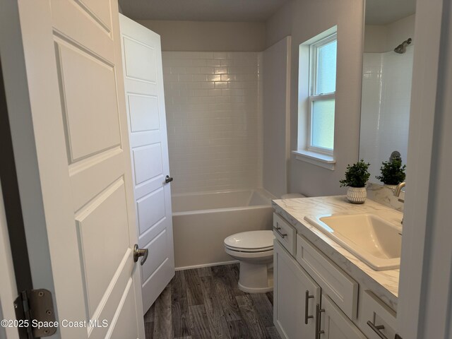 939 Ais St SW, Palm Bay, FL 32908 - photo 12