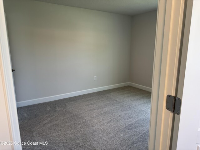 939 Ais St SW, Palm Bay, FL 32908 - photo 13