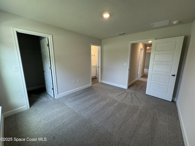 939 Ais St SW, Palm Bay, FL 32908 - photo 14