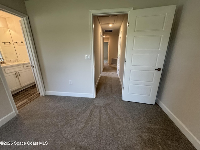 939 Ais St SW, Palm Bay, FL 32908 - photo 15