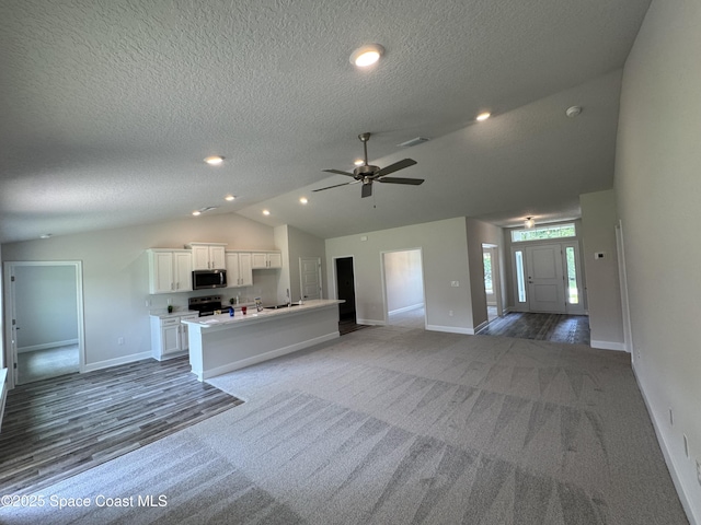 939 Ais St SW, Palm Bay, FL 32908 - photo 16