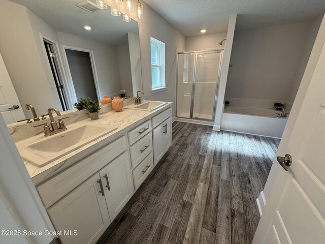 939 Ais St SW, Palm Bay, FL 32908 - photo 18