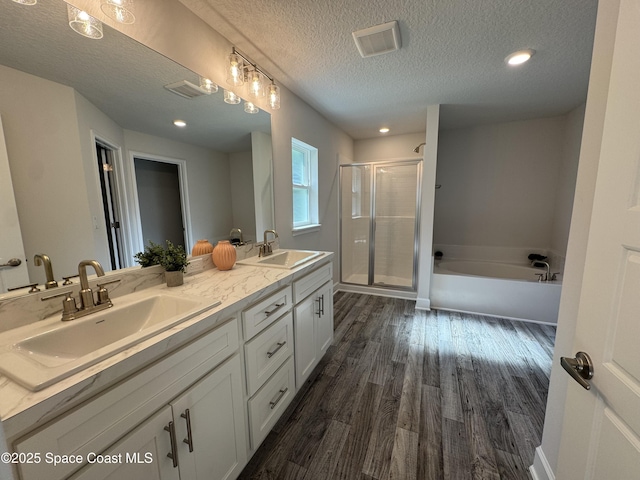 939 Ais St SW, Palm Bay, FL 32908 - photo 19