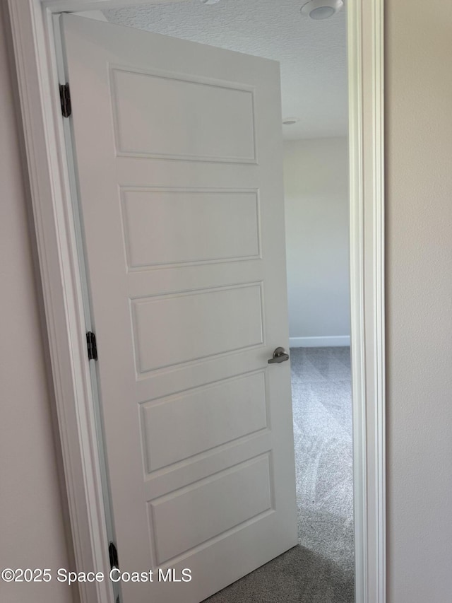 939 Ais St SW, Palm Bay, FL 32908 - photo 17