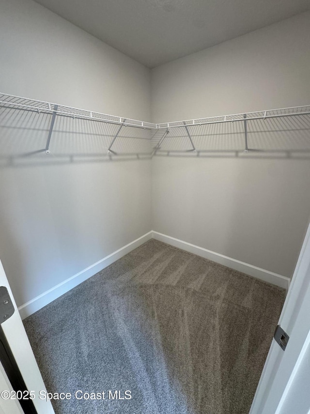 939 Ais St SW, Palm Bay, FL 32908 - photo 20