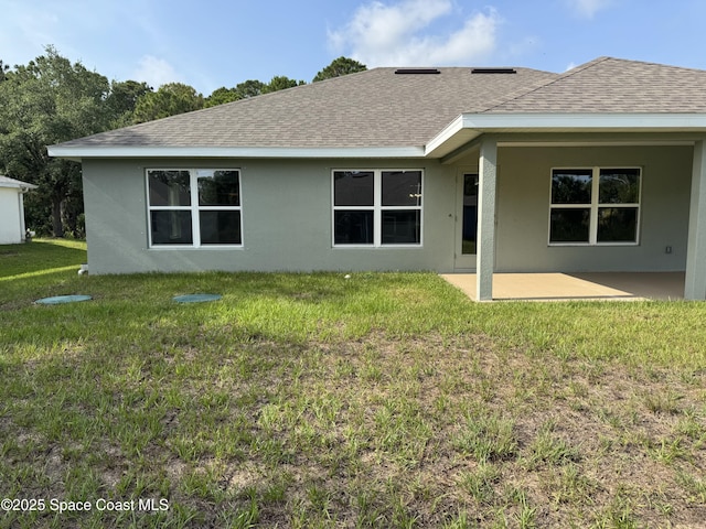 939 Ais St SW, Palm Bay, FL 32908 - photo 22