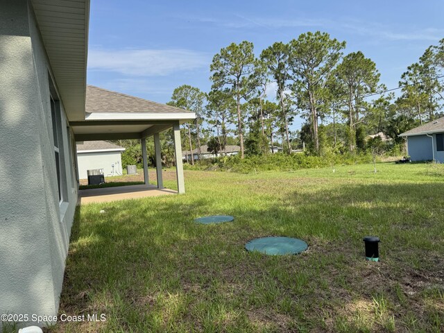 939 Ais St SW, Palm Bay, FL 32908 - photo 23