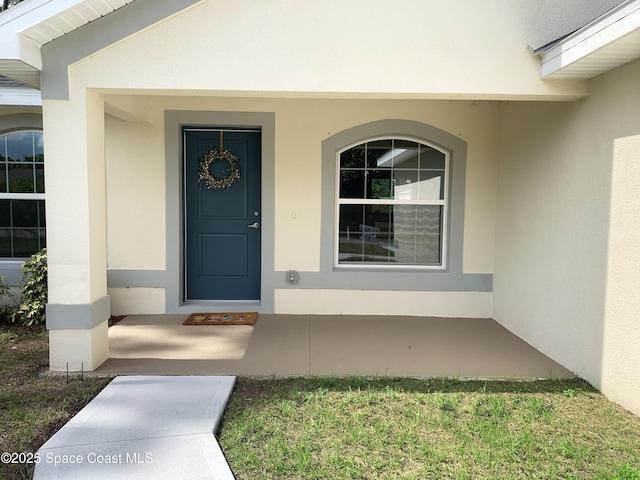 139 Whirl St SW, Palm Bay, FL 32908 - photo 2