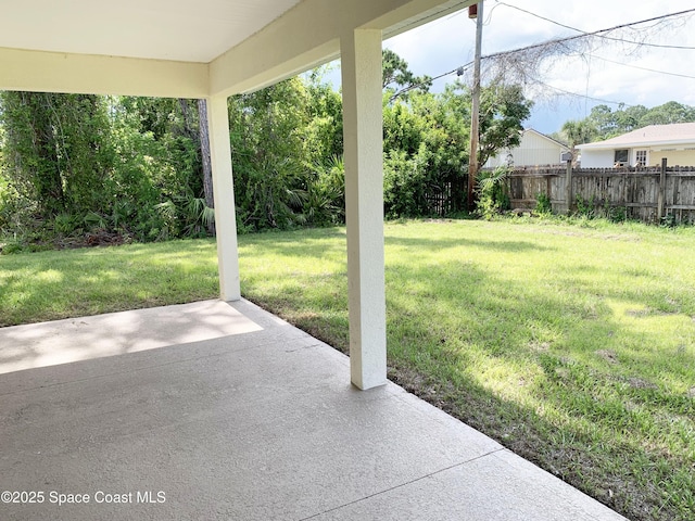139 Whirl St SW, Palm Bay, FL 32908 - photo 19