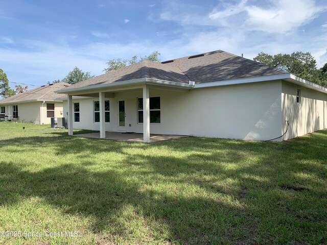 139 Whirl St SW, Palm Bay, FL 32908 - photo 20
