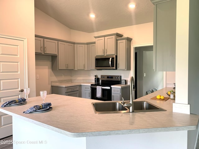 139 Whirl St SW, Palm Bay, FL 32908 - photo 9