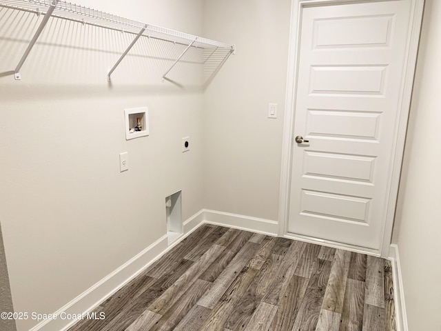 139 Whirl St SW, Palm Bay, FL 32908 - photo 18