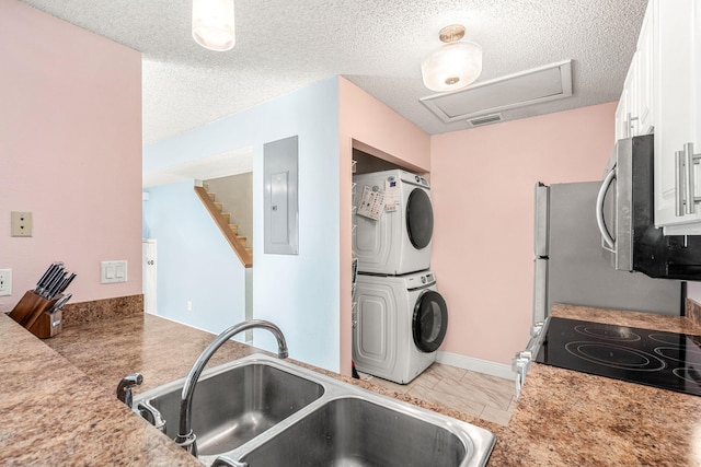 1440 Malibu Cir NE Unit 108, Palm Bay, FL 32905 - photo 10