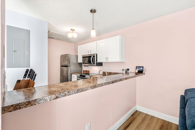 1440 Malibu Cir NE Unit 108, Palm Bay, FL 32905 - photo 11