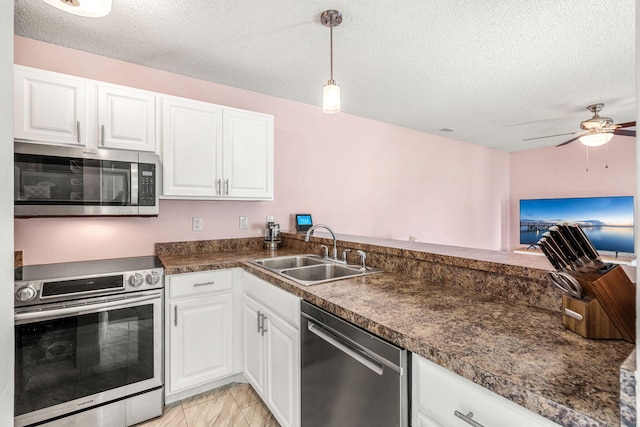 1440 Malibu Cir NE Unit 108, Palm Bay, FL 32905 - photo 12