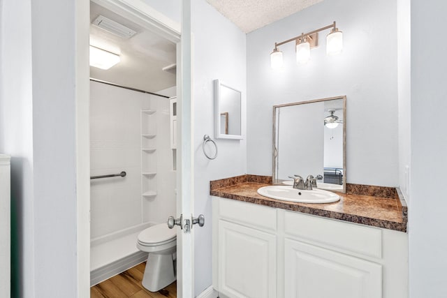 1440 Malibu Cir NE Unit 108, Palm Bay, FL 32905 - photo 21
