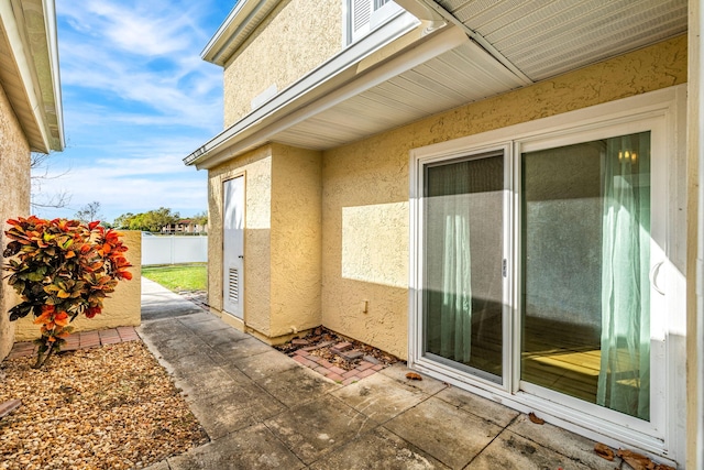 1440 Malibu Cir NE Unit 108, Palm Bay, FL 32905 - photo 30