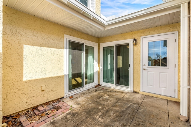 1440 Malibu Cir NE Unit 108, Palm Bay, FL 32905 - photo 31