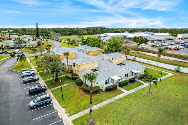 1440 Malibu Cir NE Unit 108, Palm Bay, FL 32905 - photo 32