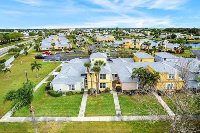 1440 Malibu Cir NE Unit 108, Palm Bay, FL 32905 - photo 34